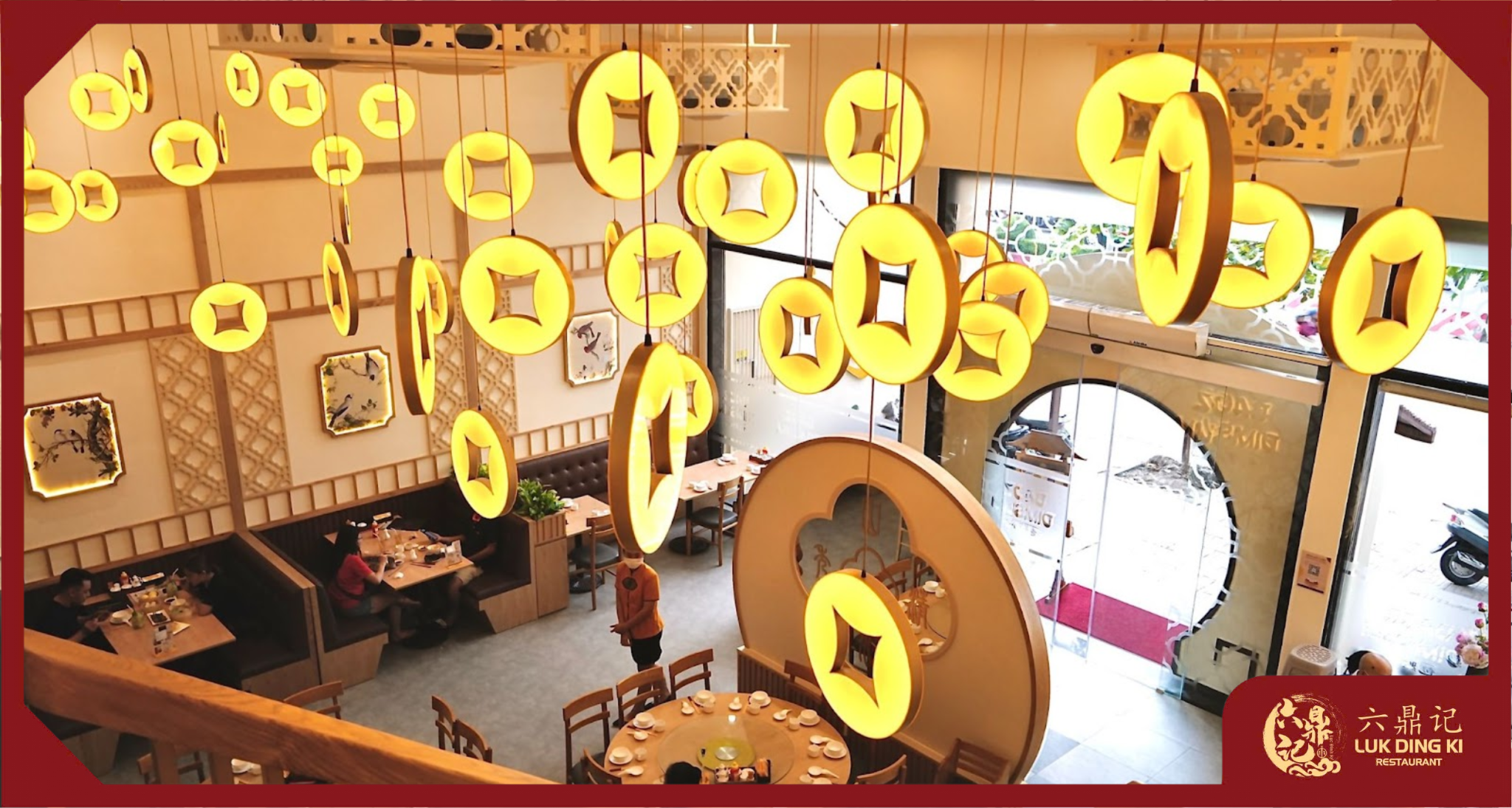 nha hang trung hoa baozdimsum