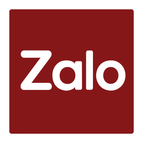 Zalo