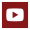 Kênh Youtube - Nhà hàng Lục Đỉnh Ký