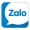 Zalo