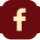 Fanpage