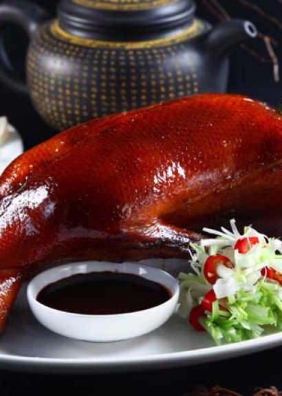 Vịt quay Bắc Kinh TPHCM – Top 5 địa chỉ không thể bỏ lỡ