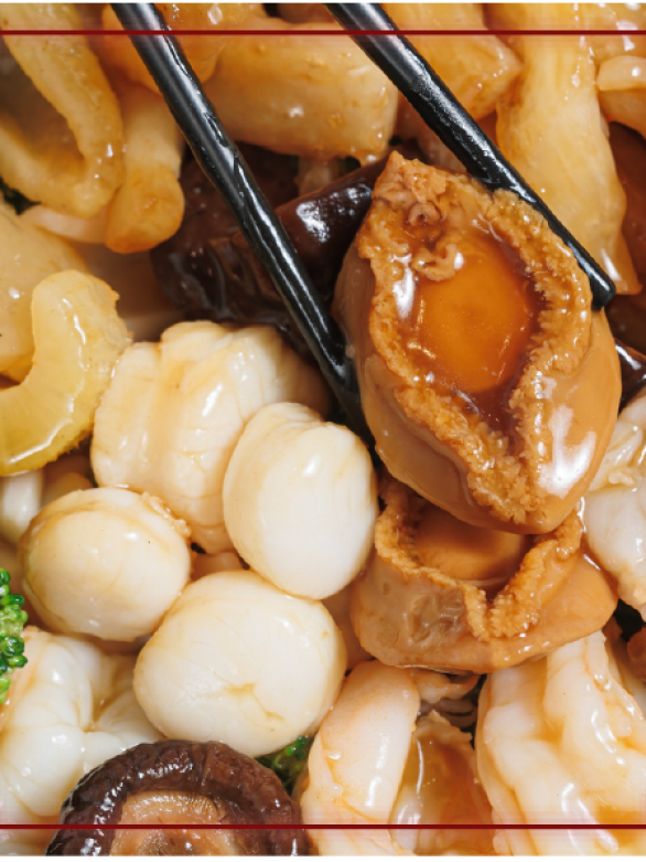 NHẤT PHẨM TAY CẦM