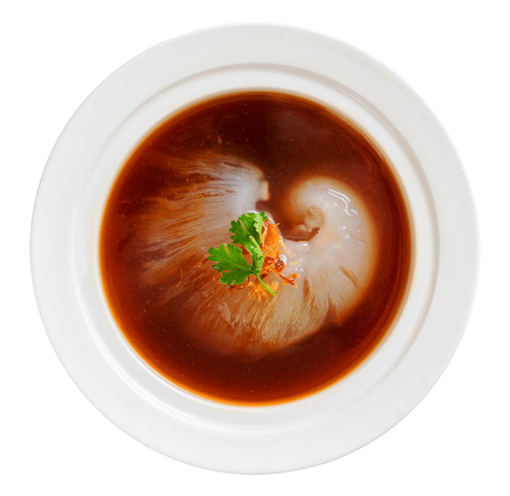 NHẤT PHẨM TAY CẦM
