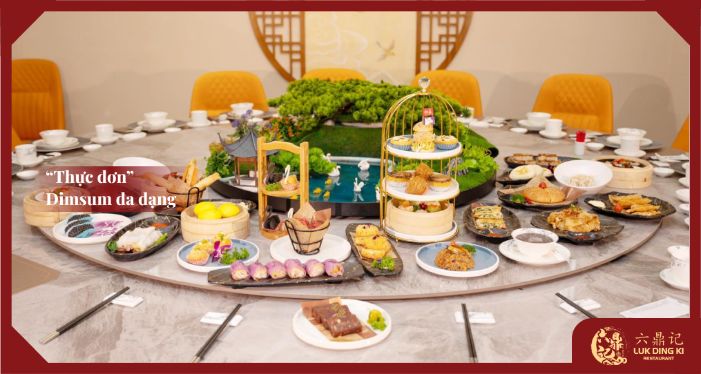 dimsum-da-dang-nha-hang-luc-dinh-ky