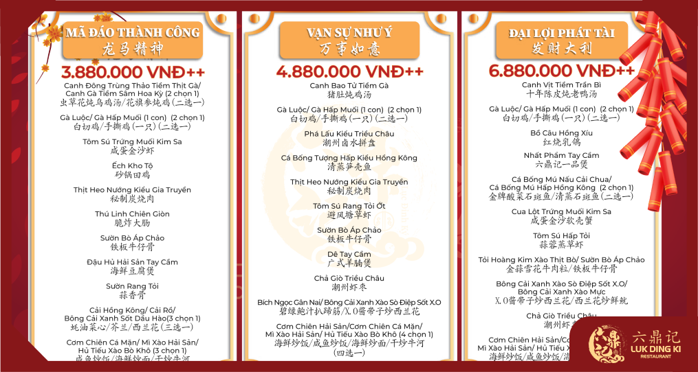 set-menu-tiec-cuoi-nam-luc-dinh-ky